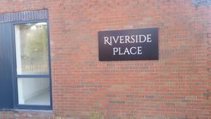 Riverside Place 107 Marsh Road